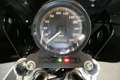 Harley-Davidson Sportster XL 883 883R R Siyah - thumbnail 11