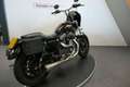 Harley-Davidson Sportster XL 883 883R R Siyah - thumbnail 12
