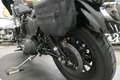 Harley-Davidson Sportster XL 883 883R R Schwarz - thumbnail 20