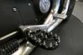 Harley-Davidson Sportster XL 883 883R R Siyah - thumbnail 15