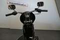 Harley-Davidson Sportster XL 883 883R R Negru - thumbnail 9