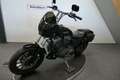 Harley-Davidson Sportster XL 883 883R R Чорний - thumbnail 5