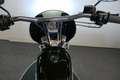 Harley-Davidson Sportster XL 883 883R R Negro - thumbnail 10
