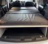 Volkswagen Caddy Maxi 1.4 TSI Trendline Gris - thumbnail 9