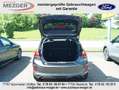Ford Fiesta ST Gris - thumbnail 6