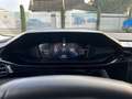 Peugeot 308 PureTech 130 EAT8 Allure (F) Silber - thumbnail 10