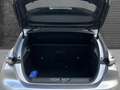 Peugeot 308 PureTech 130 EAT8 Allure (F) Silber - thumbnail 14