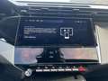 Peugeot 308 PureTech 130 EAT8 Allure (F) Silber - thumbnail 18