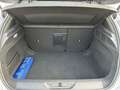 Peugeot 308 PureTech 130 EAT8 Allure (F) Silber - thumbnail 15