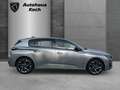 Peugeot 308 PureTech 130 EAT8 Allure (F) Silber - thumbnail 4