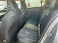 Peugeot 308 PureTech 130 EAT8 Allure (F) Silber - thumbnail 11