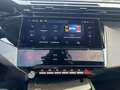 Peugeot 308 PureTech 130 EAT8 Allure (F) Silber - thumbnail 12