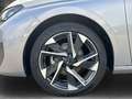 Peugeot 308 PureTech 130 EAT8 Allure (F) Silber - thumbnail 16