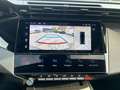 Peugeot 308 PureTech 130 EAT8 Allure (F) Silber - thumbnail 17