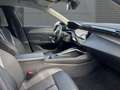 Peugeot 308 PureTech 130 EAT8 Allure (F) Silber - thumbnail 8