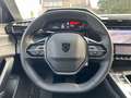 Peugeot 308 PureTech 130 EAT8 Allure (F) Silber - thumbnail 9