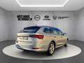 Skoda Octavia Combi 1,0 TSI Ambition Silber - thumbnail 2