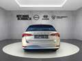 Skoda Octavia Combi 1,0 TSI Ambition Silber - thumbnail 5