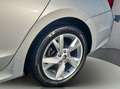 Skoda Octavia Combi 1,0 TSI Ambition Silber - thumbnail 14