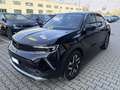 Opel Mokka 1.2 Turbo Elegance Negro - thumbnail 3