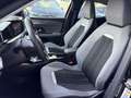 Opel Mokka 1.2 Turbo Elegance Schwarz - thumbnail 19