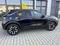 Opel Mokka 1.2 Turbo Elegance Negro - thumbnail 4