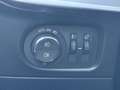 Opel Mokka 1.2 Turbo Elegance Zwart - thumbnail 17
