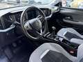 Opel Mokka 1.2 Turbo Elegance Zwart - thumbnail 9