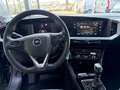 Opel Mokka 1.2 Turbo Elegance Schwarz - thumbnail 8