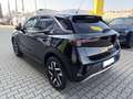 Opel Mokka 1.2 Turbo Elegance Negro - thumbnail 5