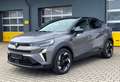 Renault Captur Techno 160 EDC Mild Hybrid SHZ Navi-Paket Grau - thumbnail 4
