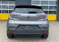 Renault Captur Techno 160 EDC Mild Hybrid SHZ Navi-Paket Grau - thumbnail 7