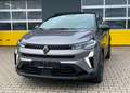 Renault Captur Techno 160 EDC Mild Hybrid SHZ Navi-Paket Grau - thumbnail 2