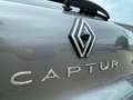 Renault Captur Techno 160 EDC Mild Hybrid SHZ Navi-Paket Grau - thumbnail 16