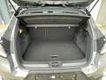 Renault Captur Techno 160 EDC Mild Hybrid SHZ Navi-Paket Grau - thumbnail 15
