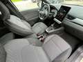 Renault Captur Techno 160 EDC Mild Hybrid SHZ Navi-Paket Grau - thumbnail 11