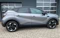 Renault Captur Techno 160 EDC Mild Hybrid SHZ Navi-Paket Grau - thumbnail 6