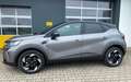 Renault Captur Techno 160 EDC Mild Hybrid SHZ Navi-Paket Grau - thumbnail 5