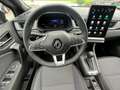 Renault Captur Techno 160 EDC Mild Hybrid SHZ Navi-Paket Grau - thumbnail 9