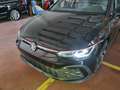 Volkswagen Golf 2.0 TSI GTI DSG Negro - thumbnail 15