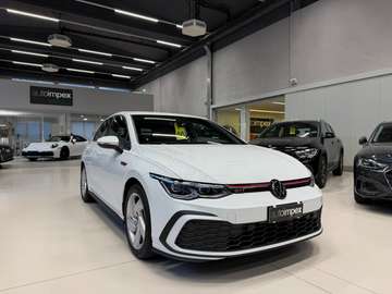 2.0 tsi GTI 245cv dsg UNICO PROPR/PREZZO REALE SENZA VINCOLI