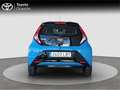 Toyota Aygo 5P x-play 70 Manual - thumbnail 4