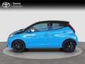 Toyota Aygo 5P x-play 70 Manual - thumbnail 3
