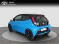 Toyota Aygo 5P x-play 70 Manual - thumbnail 2
