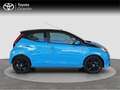 Toyota Aygo 5P x-play 70 Manual - thumbnail 17