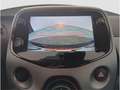 Toyota Aygo 5P x-play 70 Manual - thumbnail 15