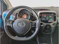 Toyota Aygo 5P x-play 70 Manual - thumbnail 9
