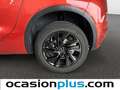 DS Automobiles DS 4 Crossback 1.2 PureTech S&S Style Oranje - thumbnail 34