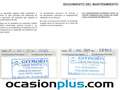 DS Automobiles DS 4 Crossback 1.2 PureTech S&S Style narančasta - thumbnail 6
