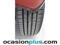 DS Automobiles DS 4 Crossback 1.2 PureTech S&S Style Oranje - thumbnail 32